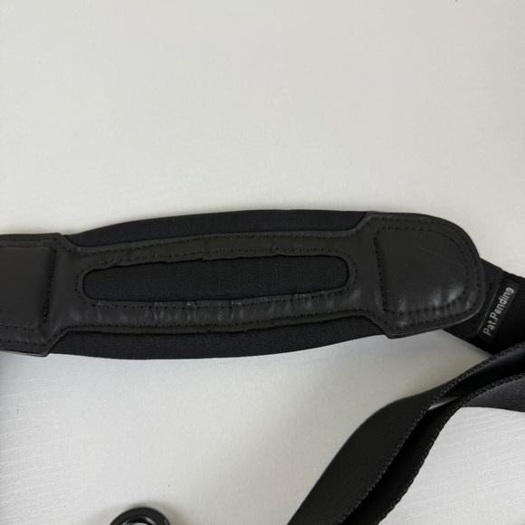 TUMI Shoulder Bag Strap - Picture 3 of 5